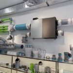 Những ưu điểm nổi bật của cút nhựa HDPE có thể bạn chưa biết