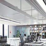 Hệ thống cấp khí tươi: Giải pháp không khí sạch toàn diện cho không gian sống hiện đại