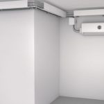 Hộp che ống đồng máy lạnh là gì và có nên lắp đặt không?