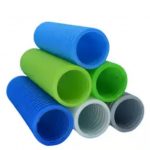 Ống Gió Tươi HDPE 2 Lớp Cho Công Nghiệp: Tiết Kiệm Điện, Độ Bền Cao