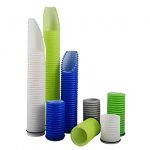 Tìm hiểu chi tiết ống gió tươi HDPE 2 lớp cho chung cư