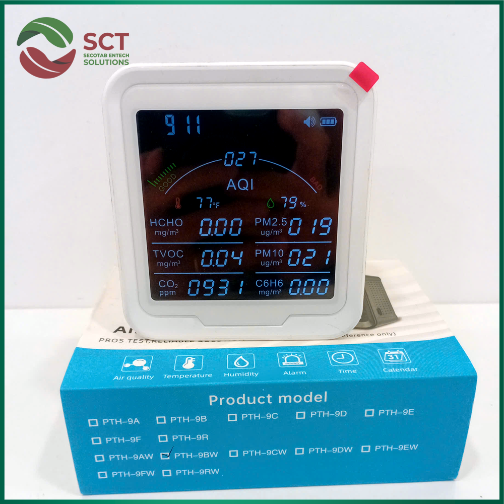 Phụ kiện ống gió HDPE