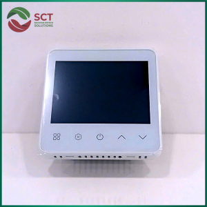 Phụ kiện ống gió HDPE