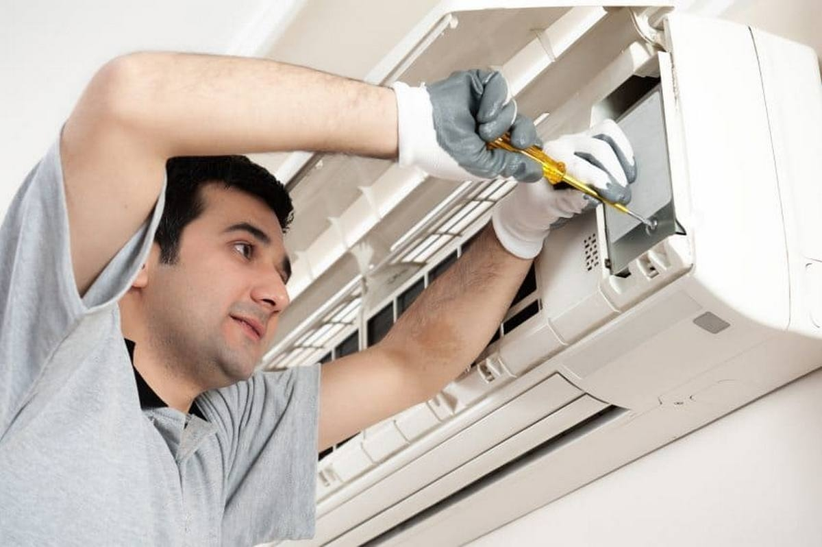 Cách chọn ống đồng phù hợp cho máy lạnh 1HP