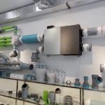 Cút nối HDPE là gì? Tất tần tật thông tin bạn cần biết
